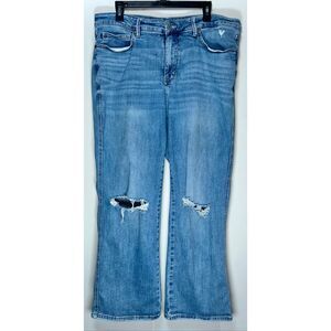 Judy Blue Jeans size 20W